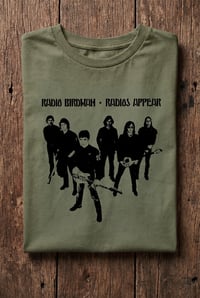 Image 5 of Camiseta Radio Birdman