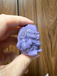 Image 4 of KYOSHI GHOUL MABA
