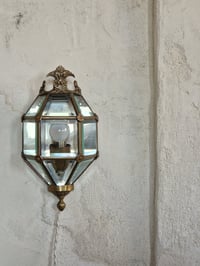 Image 2 of La sublime applique ! 