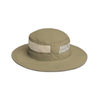 Image 3 of Mister Energy Storm Bucket Hat