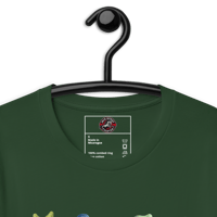 Image 15 of Pokémon Master Shirt