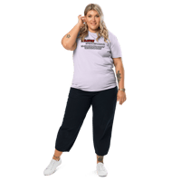 Image 1 of FAKE SMILE COLLECTION #1