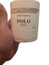 Image 3 of Men’s collection 8oz.