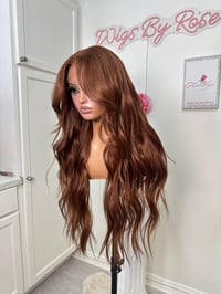 Image 10 of Felicity free part luxury (ready to ship) 