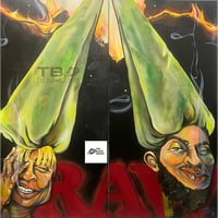 Image 1 of CONEHEADS | original