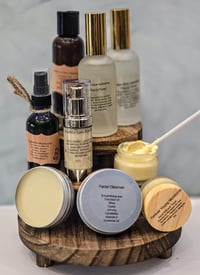 Image 5 of Born to be Young moisturizer 