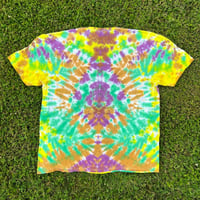 Image 3 of 2XL Prankster Tee