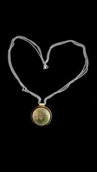 Image 4 of ASMODEUS PENDANT