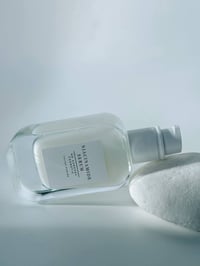Image 3 of Niacinamide 5% Serum 