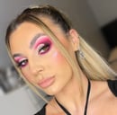 Image 4 of Angel Baby Lashes