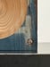 Image of ‘NY in 5’ Speaker Edition, #3