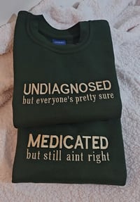 Image 6 of Custom Message 