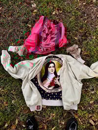 Image 4 of La Petite Teresa (After Midnight)