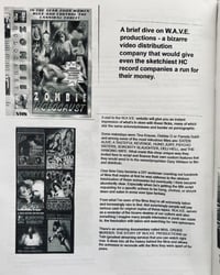 Image 5 of Extinction Club #1