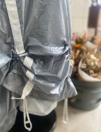 Image 8 of Parachute ‘Nicola’ Dress