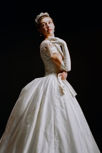 Image 17 of 1950s Lady Amore 