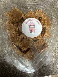 Image 3 of Pecan Candy & Rice krisipies 