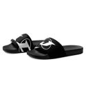 ADJ HOUSE SLIDES