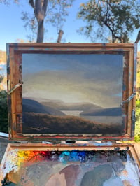 Image 3 of First Light