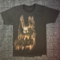 Image 1 of give me. conditional love. (M)