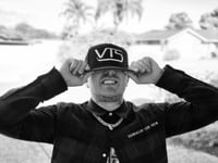 Image 1 of VTS SnapBack 