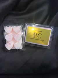 Image 5 of Scented Wax Melts