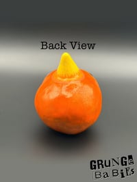 Image 16 of Grunge Buddies 2nd Edition 