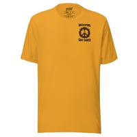 Image 12 of Prince of Peace - Standard T Shirt