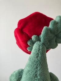 Image 6 of Poppy Art Doll