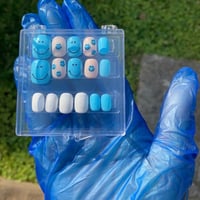 Image 5 of iSmile (: