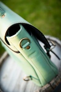 Image 12 of Messenger Laptop bag 