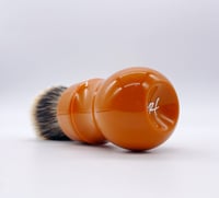 Image 5 of Classic Butterscotch.