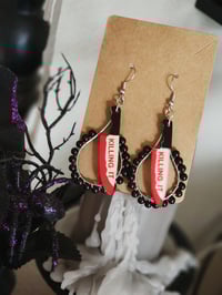 Image 2 of Killin' It