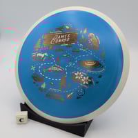 Image 2 of MVP Trail