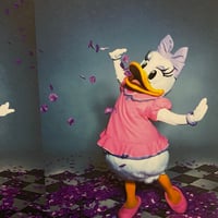 Image 3 of Happiest magic by mika ninagawa