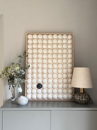 Image 3 of A diamond in the rough