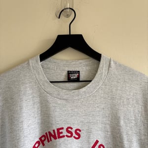 Image of 'Square Dancing' T-Shirt