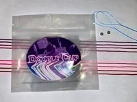 Image 1 of Double Cup - 1.0mm