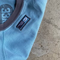 Image 5 of NIKE TWO TONE SWEATSHIRT