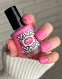 Glisten & Glow Cotton Candy