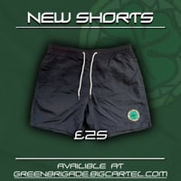 Image 2 of Shorts 