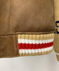 Image 5 of MENS DOWNSVIEW JACKET