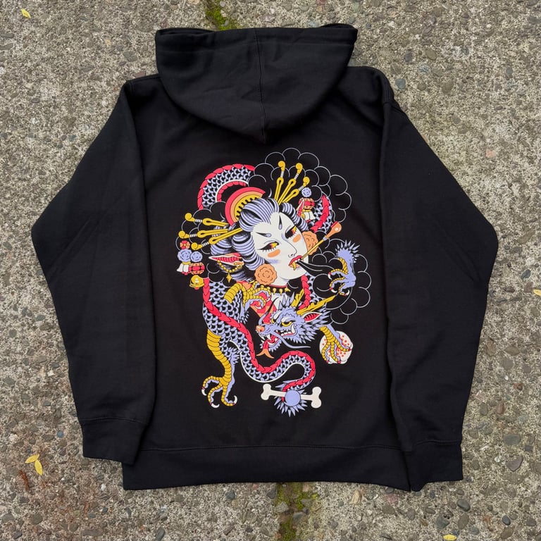 Air Bender Image 5