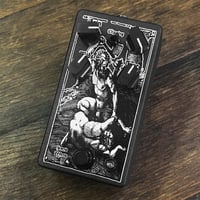 Image 1 of Bone Remover - Advanced Overdrive Unit