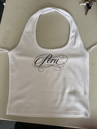 Image 7 of Last baddies