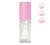 My fav topper -LYCHEE LIP OIL 