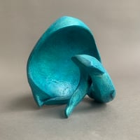Image 4 of 12x14x11
