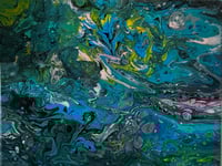 Image 3 of Fun Underwater