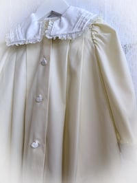 Image 2 of Duck Jacket 2Years 