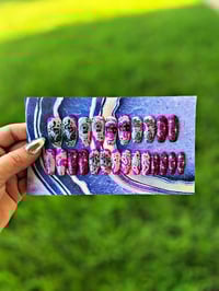 Image 9 of Oil Rock Rainbow